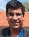 John Espinosa