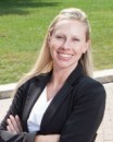 Heather M. Ward