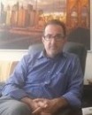 Brett Levy