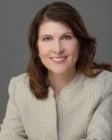 Christine Tennyson