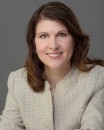 Christine Tennyson
