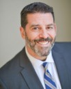 John P DiBartolo