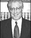 Joel H. Schwartz