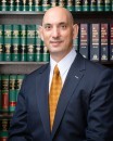 Andrew David Alpert