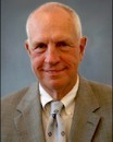 Michael A Noonan