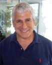Jonathan Lawrence Katz