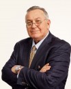 Terry S. Lavenstein