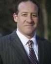 Michael Stephen Rothman