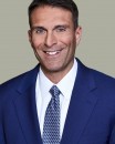 James Donald Cardea