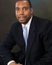 Samuel Lamont Curry
