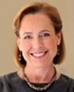 Kathleen M Cahill