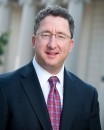 Brian K. Pearlstein