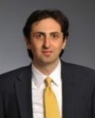 Justin P. Katz