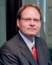 Arthur Crum
