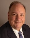 Manuel A. Miranda