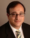 Amar S. Weisman