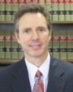 Jeffrey Michael Sirody