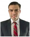 Paul Oliver Eisler