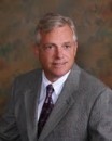 David E. Kindermann