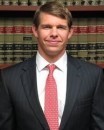 Daniel Whitney