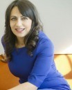 Mirriam Seddiq