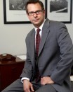 Michael Patrick Coyle