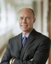 Richard S. Lundin