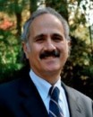 Allan W Steinhorn