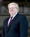 Michael Katz