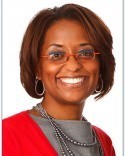 Cynthia Hawkins Clark