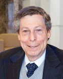 Joel DuBoff