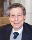 Joel DuBoff