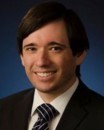Stephen P Shepard
