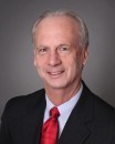 Lawrence A, Price