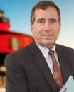 David Shapiro