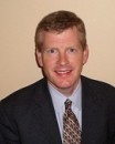 James Robert Logan