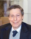 Joel DuBoff