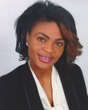 Jennifer Anukem