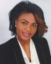 Jennifer Anukem