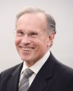 Robert Roseman