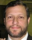 David E Fink