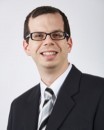 Mark Sobel