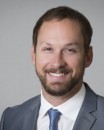 Mark Scheuerman