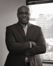 Michael Barrett