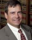 Steve Markey