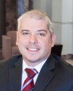 Craig Grabo