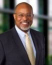 Glenn Ivey