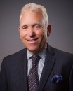 Brian Brown