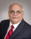 Michael Freilich