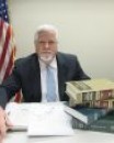 Joseph Ashley